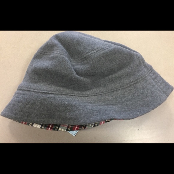 Janie and Jack Accessories Janie And Jack New With Tags Reversible